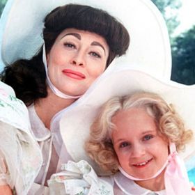 Profile Picture of Michael Deardorff (@TaffysDad) on Pinterest