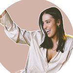 Profile Picture of Erin Silberman (@seriousfoodfetish) on Instagram