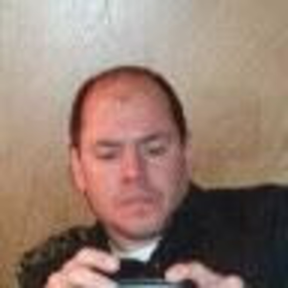 Luis e Ibanez - Poshmark Profile Picture of Luis e Ibanez (@nibanez71) on Poshmark