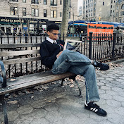 Profile Picture of Moises Matos (@MoisesMatosOficial) on Youtube