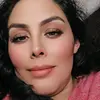 Profile Picture of 🌻Elida Alvarado🌻 (@elialva1_234) on Tiktok