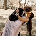 Profile Picture of Grace Gant (@grace.gant.37) on Facebook