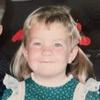 Profile Picture of Sharon Kehoe (@sharonrkehoe) on Tiktok