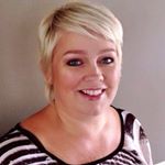 Profile Picture of Nora Jansen (@jansnora) on Instagram