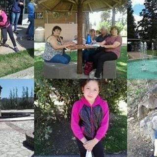 Profile Picture of Antonia Galeano (@antonia.galeano.961) on Facebook