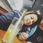 Profile Picture of Rosa Pedroza San Miguel (@pedrozasanmiguel) on Instagram