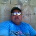 Profile Picture of John Rengifo (@john_69200) on Twitter