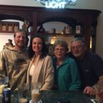 Profile Picture of Jerry Nachreiner (@jerrynachreiner) on Instagram