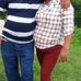 Profile Picture of Edwin Umanzor (@edwin.umanzor.1800) on Facebook