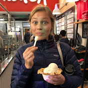 Profile Picture of Anna Fossum (@annafossum142) on Youtube