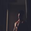 Profile Picture of Tyler Crosby (@@tylercrosbyy) on Tiktok