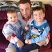Profile Picture of Kevin Parisien (@kevinp0289) on Pinterest
