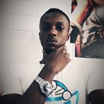 Profile Picture of David Brownson (@its__davidbrown) on Instagram