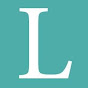Profile Picture of LONGEVITYMAG (@LONGEVITYMAG) on Tiktok
