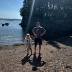 Profile Picture of Brady Finnemore (@brady.finnemore) on Facebook