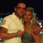 Profile Picture of Sarah Dawes (@sarah_reyns) on Instagram