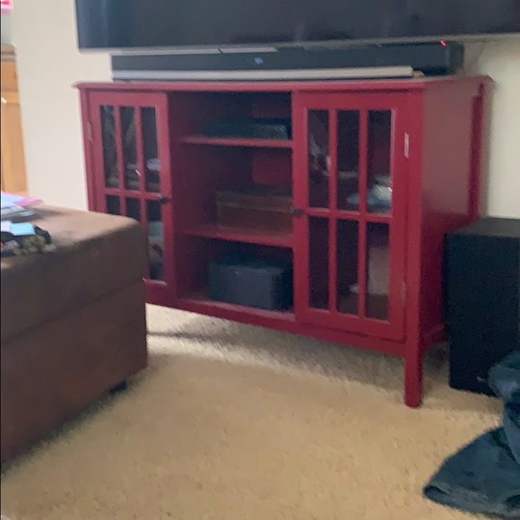 Mike Duffy - Poshmark Profile Picture of Mike Duffy (@duffman76) on Poshmark