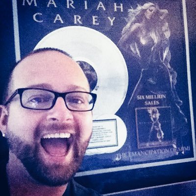 Profile Picture of James Cornwell (@cornwellstyling) on Twitter