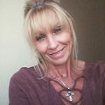 Profile Picture of Cristin  gray , (roberts) (@cgrayroberts) on Instagram
