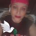Profile Picture of Lorena Faz (@lorena.faz.37) on Facebook