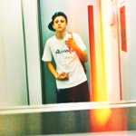 Profile Picture of Dwayne Minor (@machirdio) on Instagram