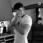 Lewis Tesseyman - Instagram Profile Picture of Lewis Tesseyman (@lewistesseyman) on Instagram