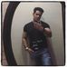 Profile Picture of Alex Dawood (@alex.dawood.395) on Facebook