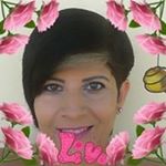 Profile Picture of Nilda Nieves (@yaviddanil) on Instagram