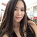 Profile Picture of Cuc Le (@cuc.le.739) on Facebook