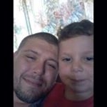 Profile Picture of Robert Spindle (@robertspindle) on Instagram