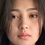 Profile Picture of Heizee Natori (@heizeenatori) on Instagram