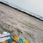 Profile Picture of Shauna Roper (@lovemyangelmom84) on Instagram