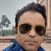 Profile Picture of Gautam Kaul (@gautam.kaul.98) on Facebook