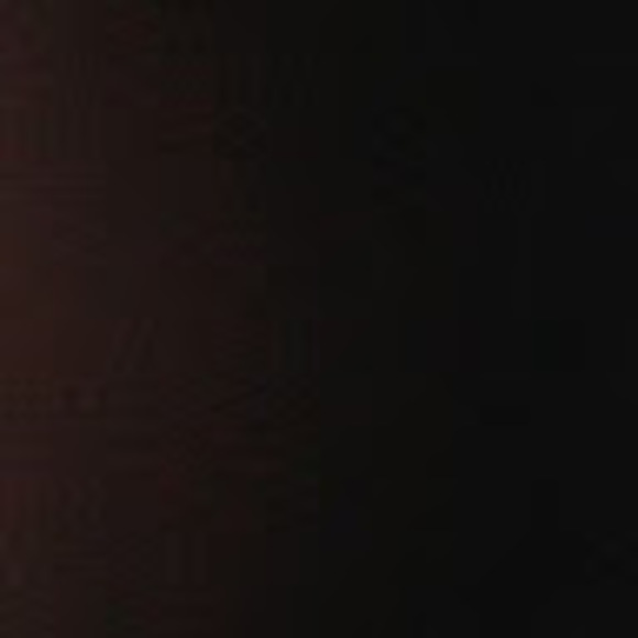 Dooley Aitah - Poshmark Profile Picture of Dooley Aitah (@dooleyaitah) on Poshmark