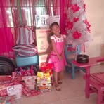 Profile Picture of Sheng Fuller (@Sheng-Fuller) on Facebook