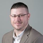 Profile Picture of Chris Bynum (@thechrisbynum) on Instagram