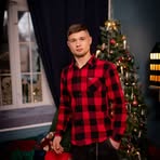Profile Picture of David Dascal (@david.dascal.9) on Facebook