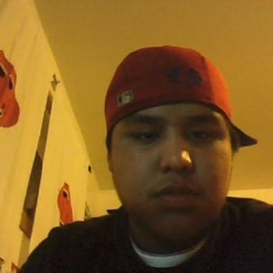 Profile Picture of Reinaldo Janvier (@243831407) on Myspace