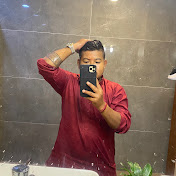 Profile Picture of Sandeep Shrestha (@SandeepShrestha-rd2sy) on Youtube