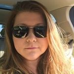 Profile Picture of Tammy Parker Daugherty (@tammyparkerdaugherty) on Instagram