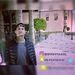 Profile Picture of Mourad Amrani (@benjaminmourad99) on Pinterest