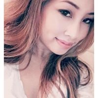 Profile Picture of Natalie Dang (@natalie-dang-5) on Quora