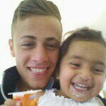 Profile Picture of Jalal Cheikho (@cheikho) on Instagram