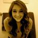 Profile Picture of Hannah McClintock (@hannnahxc) on Pinterest