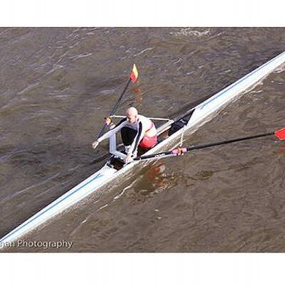 David Behan - Twitter Profile Picture of David Behan (@dnjbehan) on Twitter