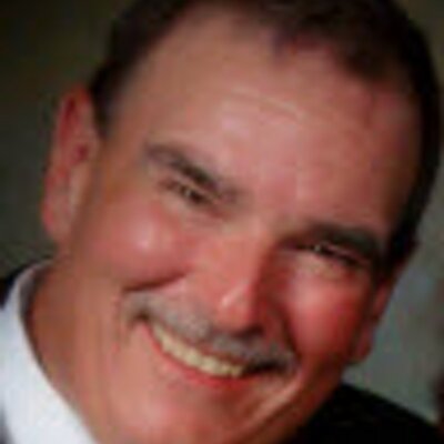 Profile Picture of Paul Gifford (@pg48195) on Twitter