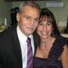 Profile Picture of Lori Grimaldi (@lorigrim20) on Pinterest