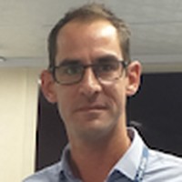 Profile Picture of Alex Hurd (@alex-hurd-33) on Quora