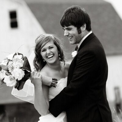 Profile Picture of Cori Roberts (@coriroberts) on Twitter