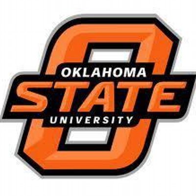 Profile Picture of Brett Robins (@barobins) on Twitter